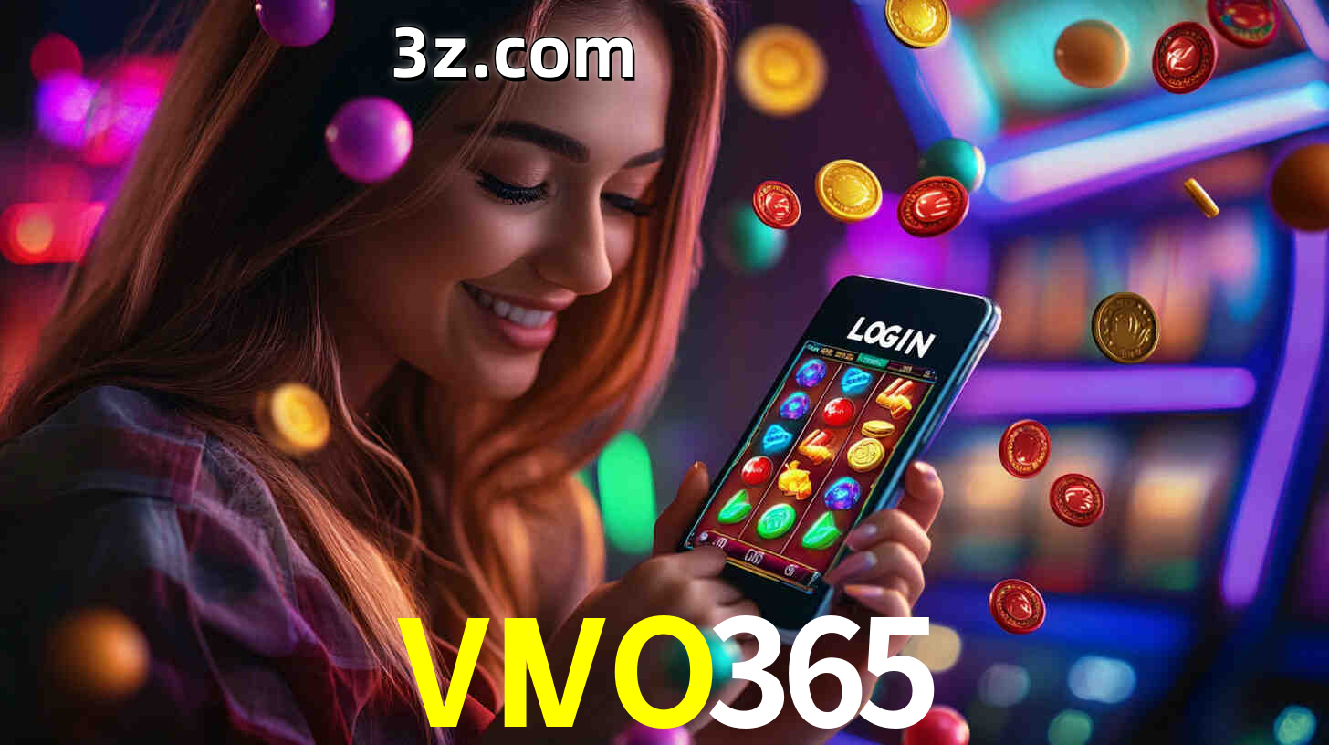 Poker online confiável na VIVO365