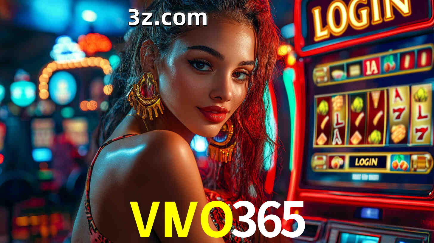 Cartas na mesa: Poker VIVO365