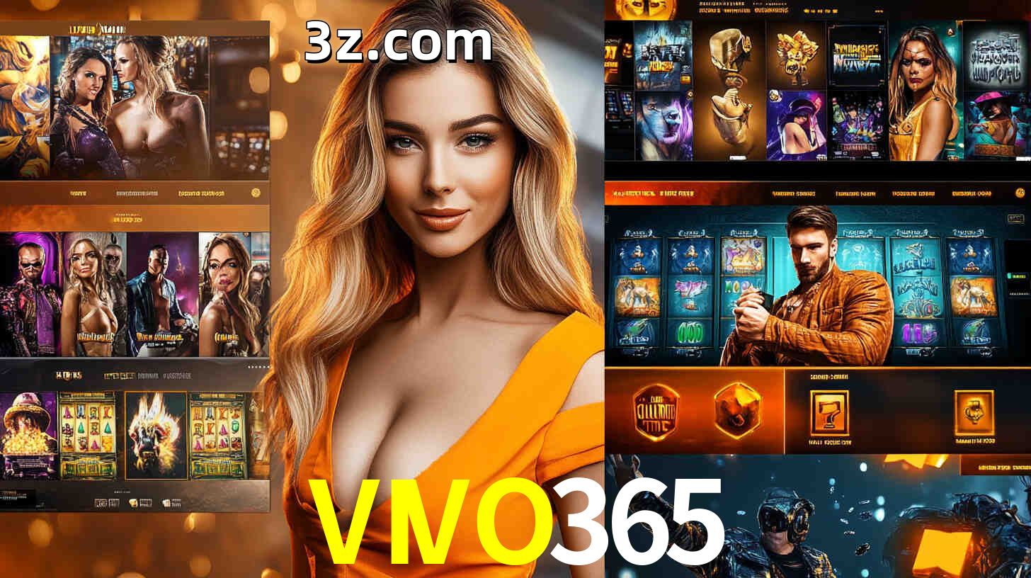 Assistência Apoio na VIVO365