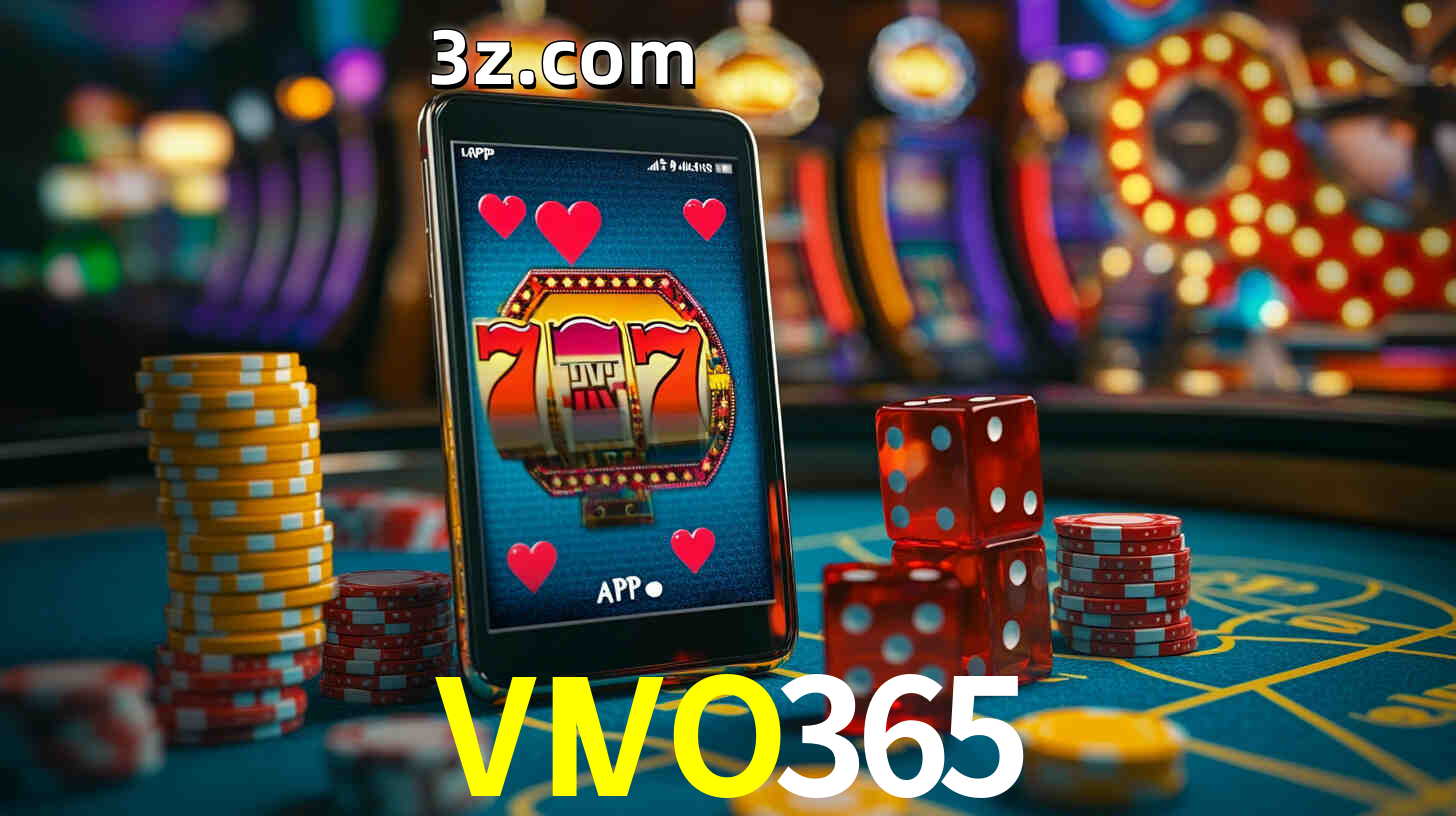 Apoio ao cliente na VIVO365