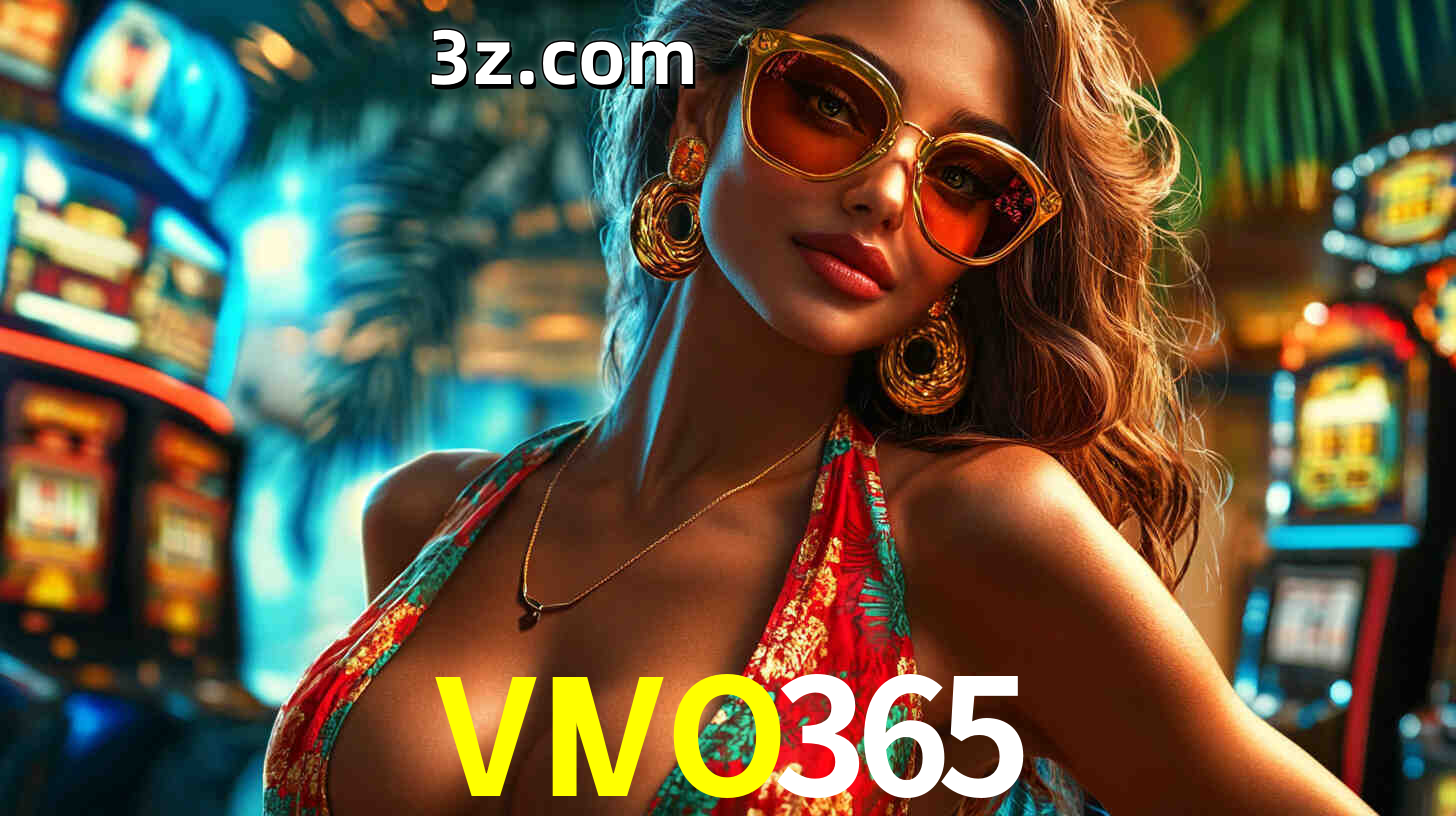Proteção de informações na VIVO365