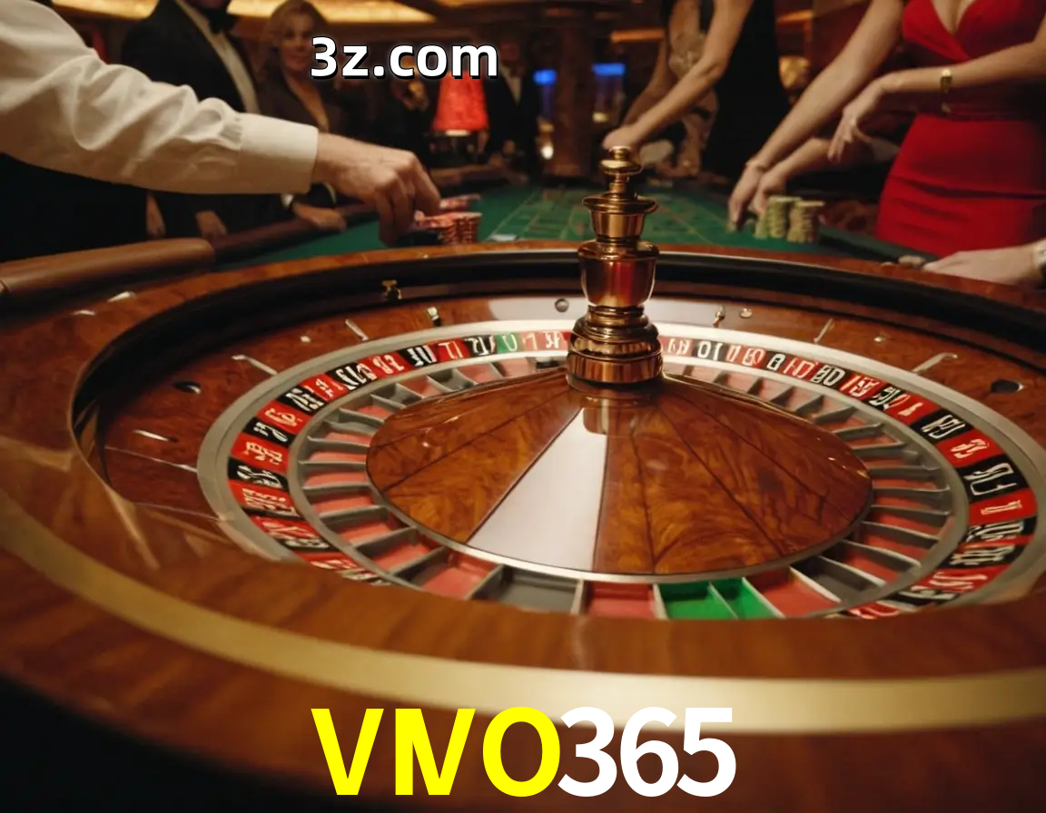 Privacidade garantida pela VIVO365