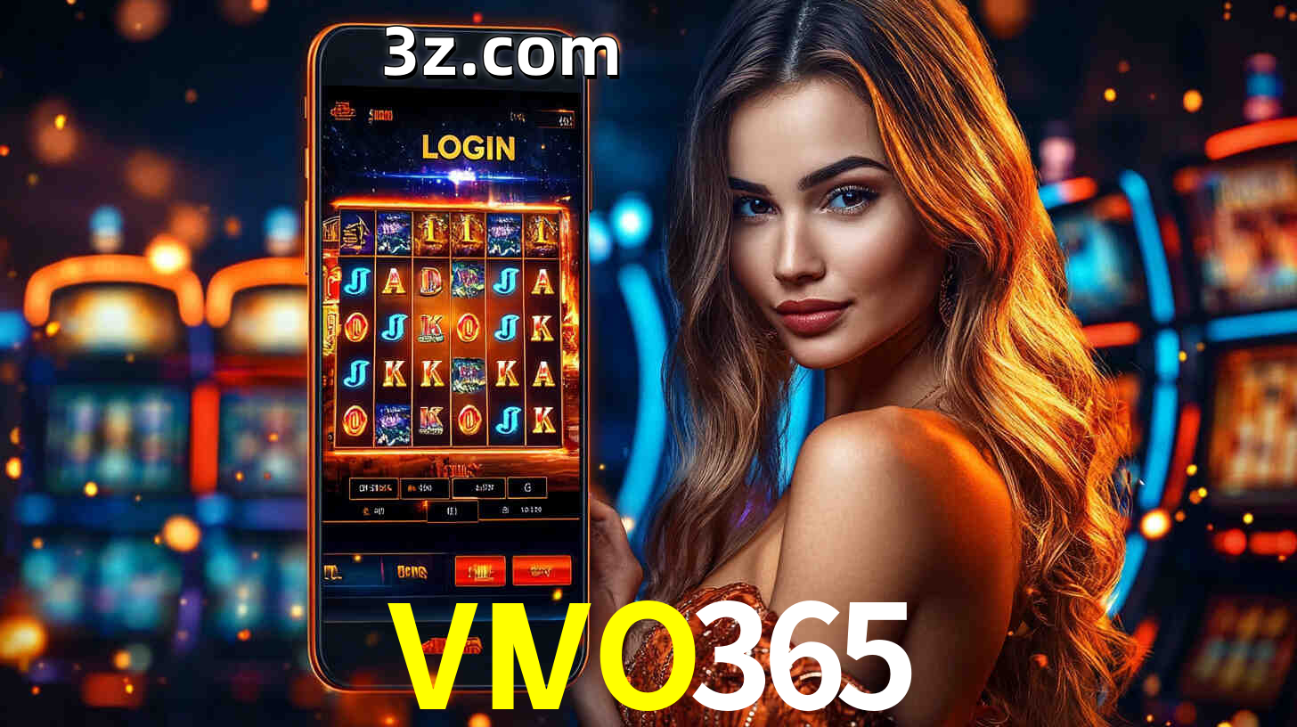 Isenção de Responsabilidades no site VIVO365