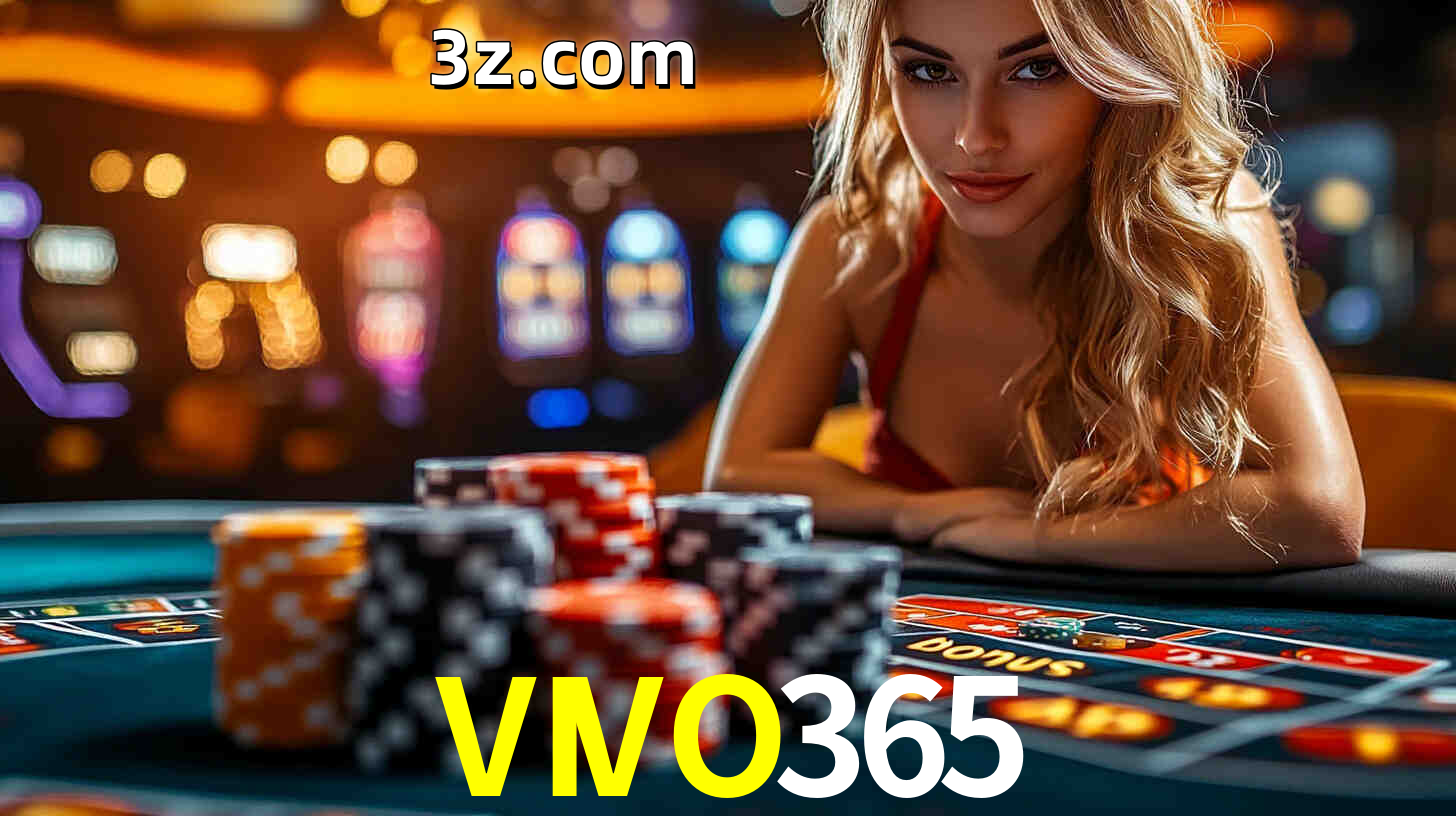 Bônus exclusivos da VIVO365