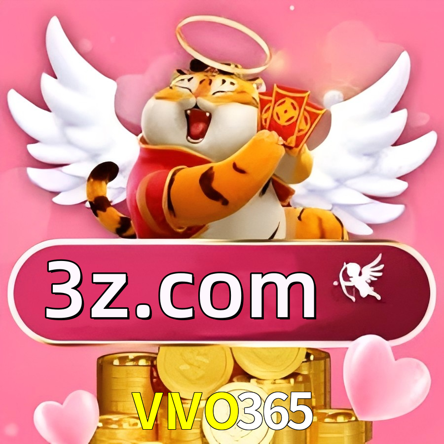 Jogos online na VIVO365 casino